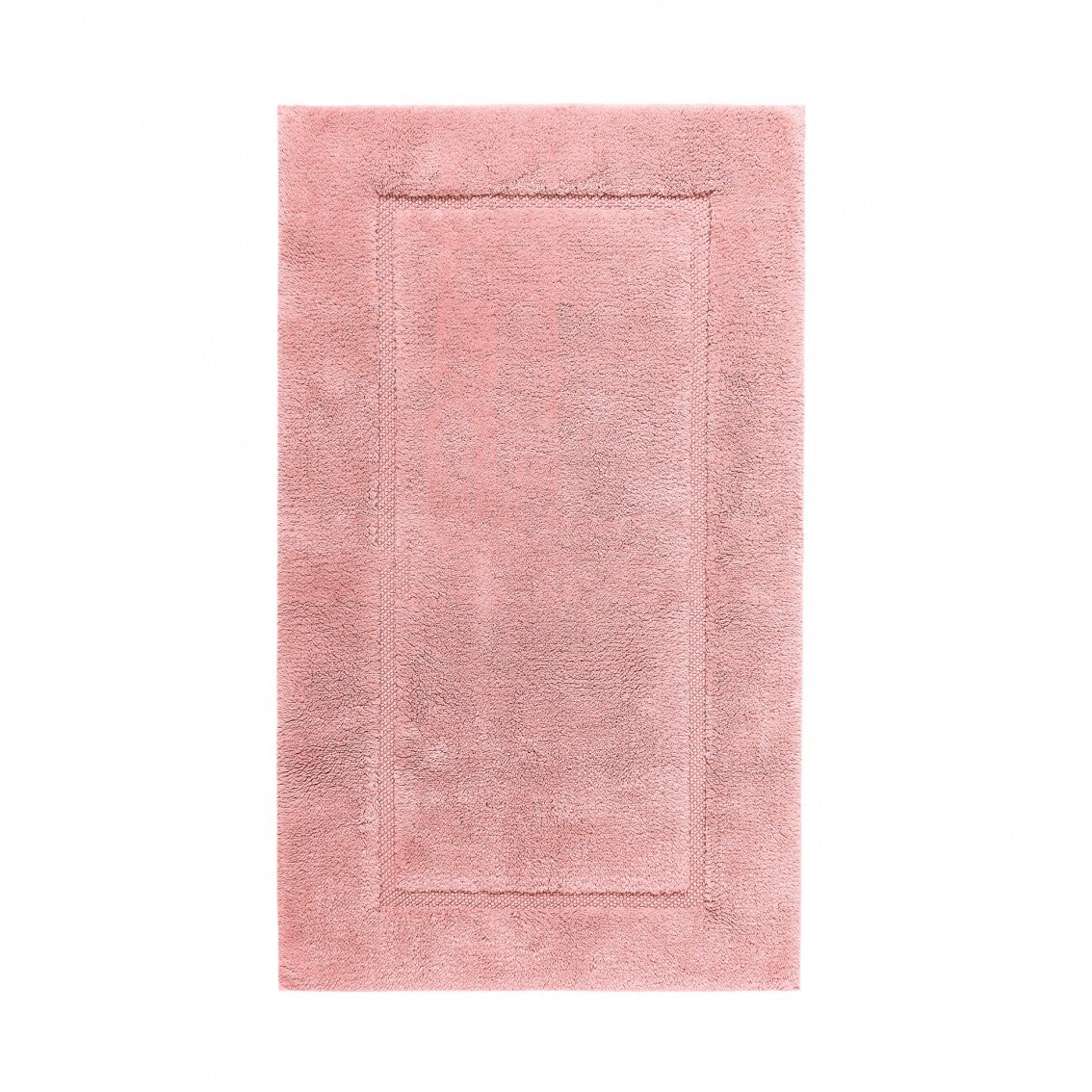 Egoist Bath Rug - BLUSH - 24''X39''