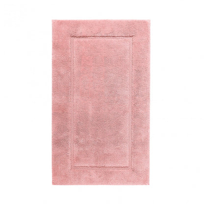 Egoist Bath Rug - BLUSH - 24''X39''