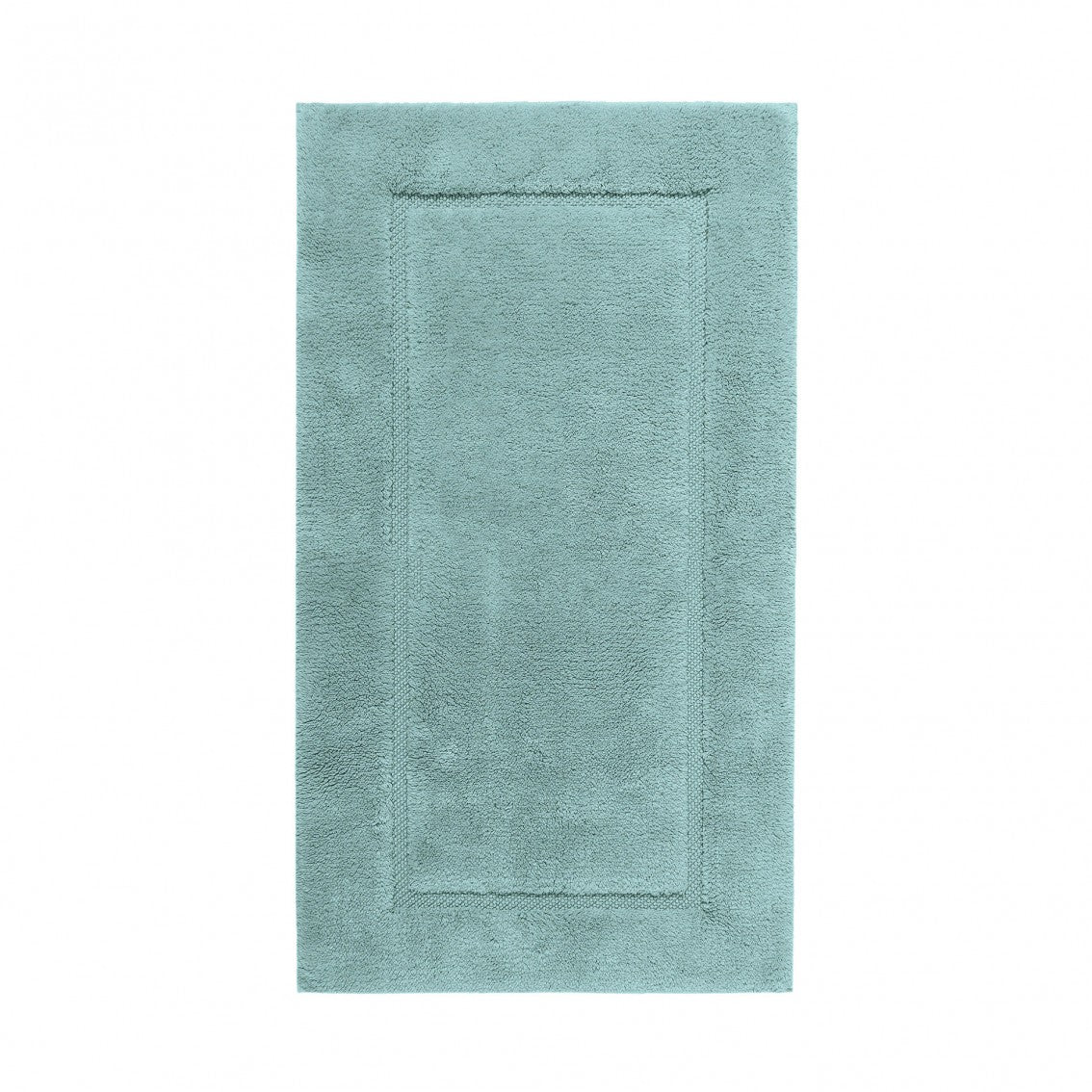 Egoist Bath Rug - BALTIC - 24''X39''