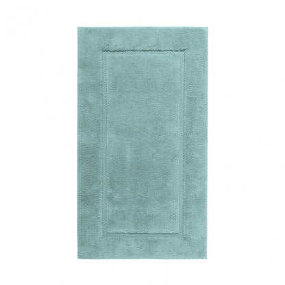 Egoist Bath Rug - BALTIC - 24''X39''