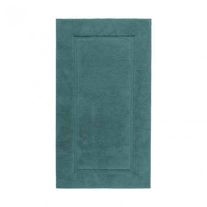 Egoist Bath Rug - DEEP SEA - 24''X39''