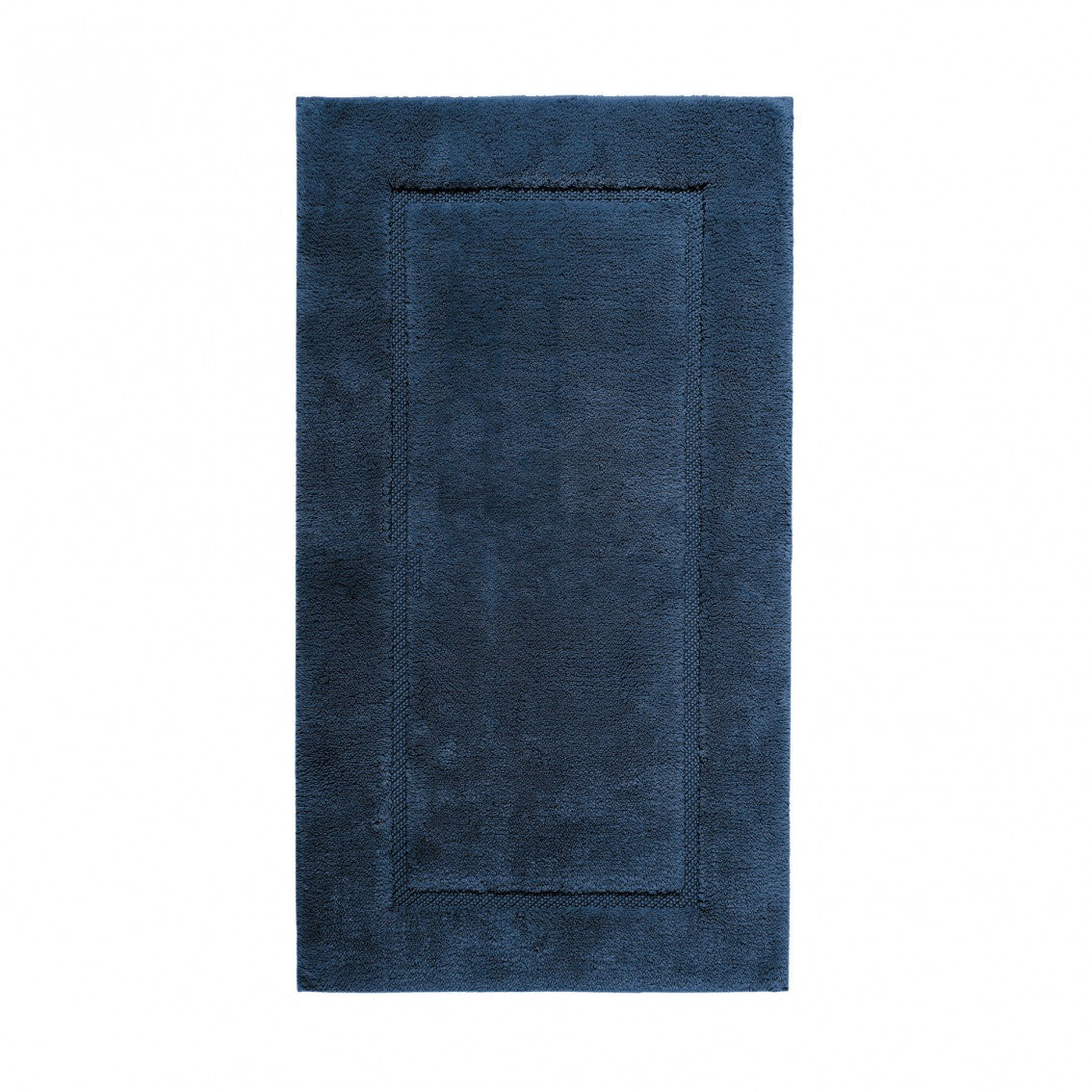 Egoist Bath Rug - OXFORD - 24''X39''