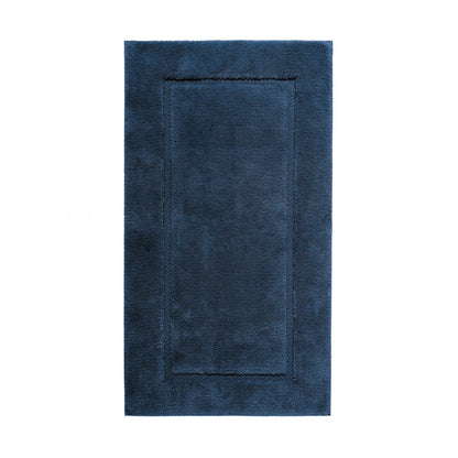 Egoist Bath Rug - OXFORD - 24''X39''