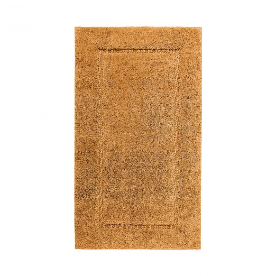 Egoist Bath Rug - CAMEL - 24''X39''