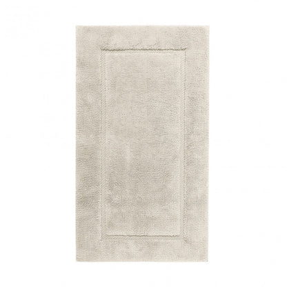 Egoist Bath Rug - FOG - 32''X63''