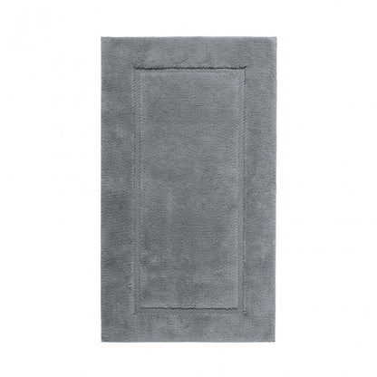 Egoist Bath Rug - STEEL - 32''X63''