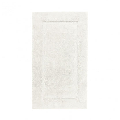 Egoist Bath Rug - SNOW - 32''X63''