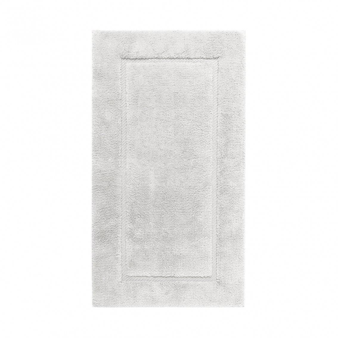 Egoist Bath Rug - CLOUD - 24''X39''