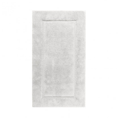 Egoist Bath Rug - CLOUD - 24''X39''