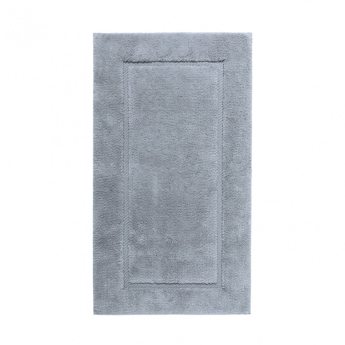 Egoist Bath Rug - FRENCHBLUE - 24''X39''
