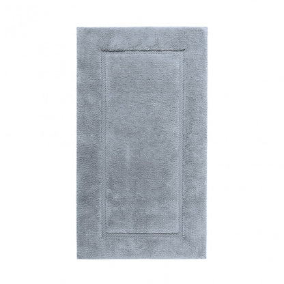 Egoist Bath Rug - FRENCHBLUE - 24''X39''