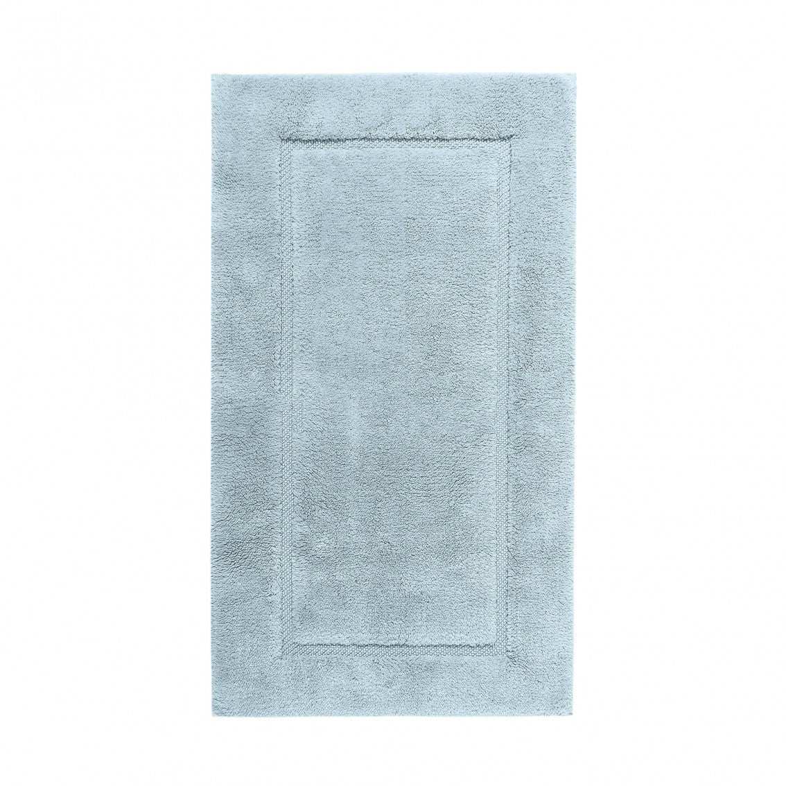 Egoist Bath Rug - SEAMIST - 32''X63''