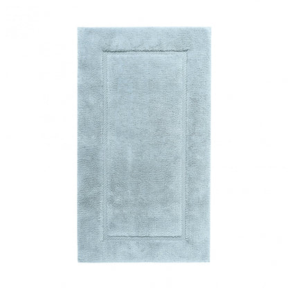 Egoist Bath Rug - SEAMIST - 32''X63''