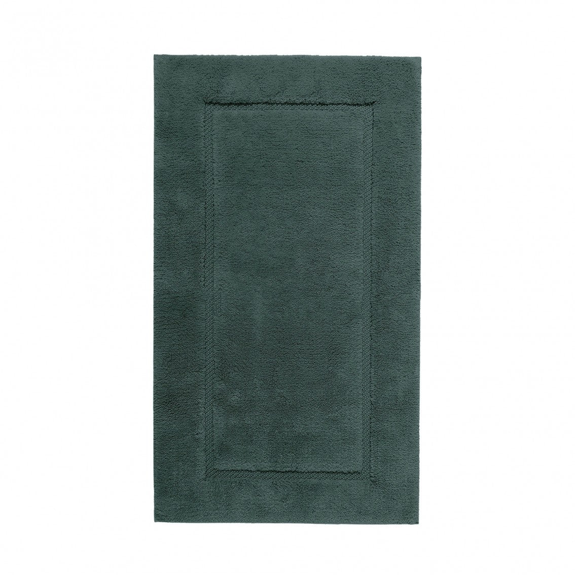 Egoist Bath Rug - MOSS - 24''X39''