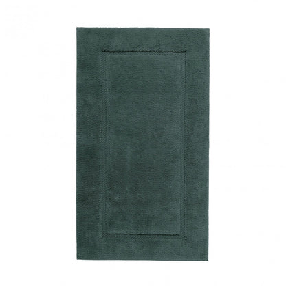 Egoist Bath Rug - MOSS - 24''X39''