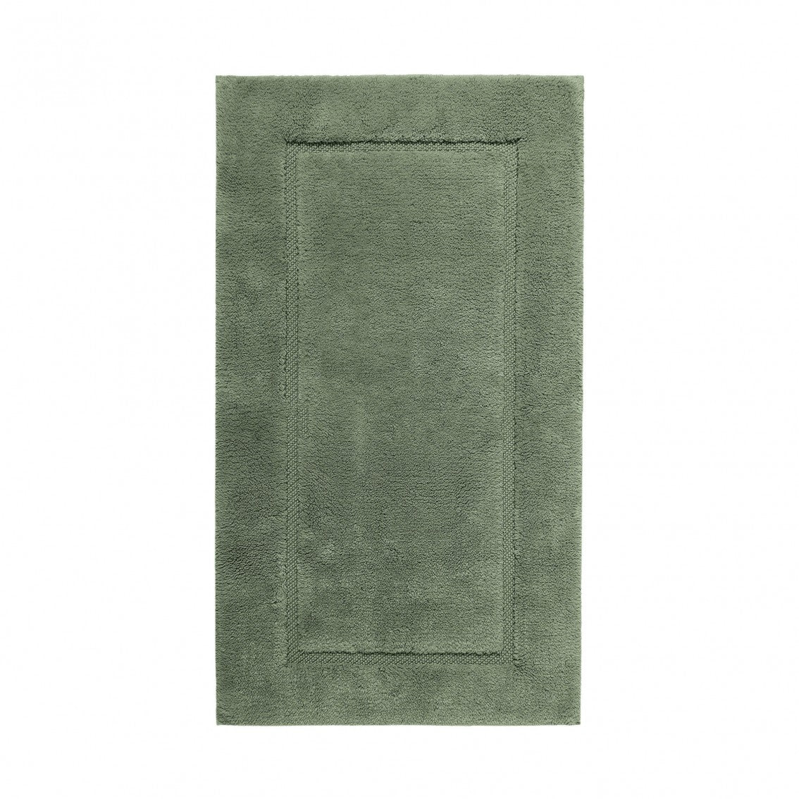 Egoist Bath Rug - JADE - 24''X39''