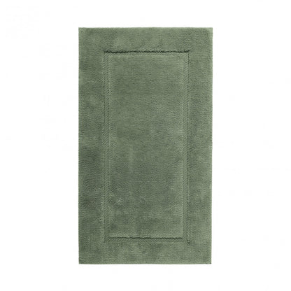 Egoist Bath Rug - JADE - 24''X39''