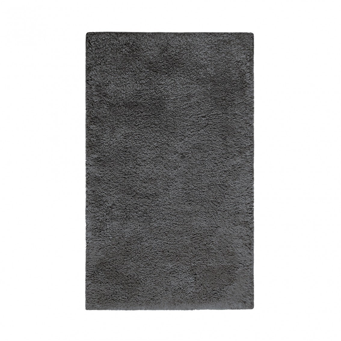 Egoist Cloud Memory Foam Rug - STORM - 28''X47''