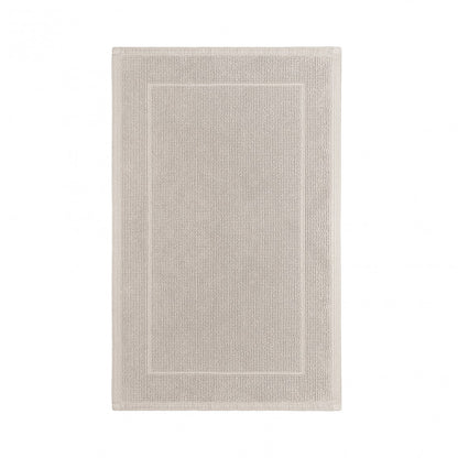Egoist Bath Mat - FOG - 20''X31''