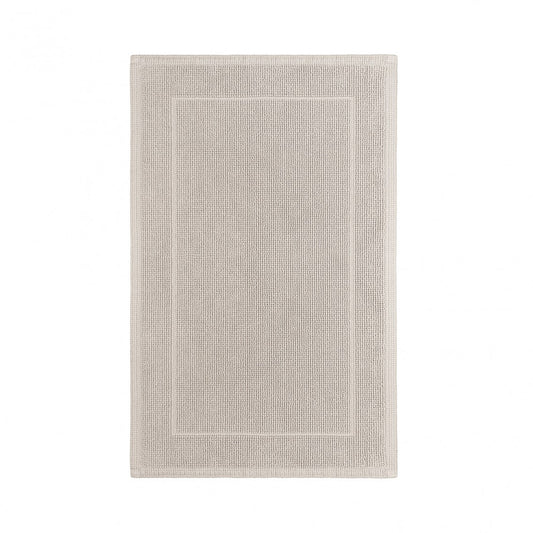 Egoist Bath Mat - FOG - 20''X31''