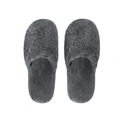 Egoist Slippers - STORM - S