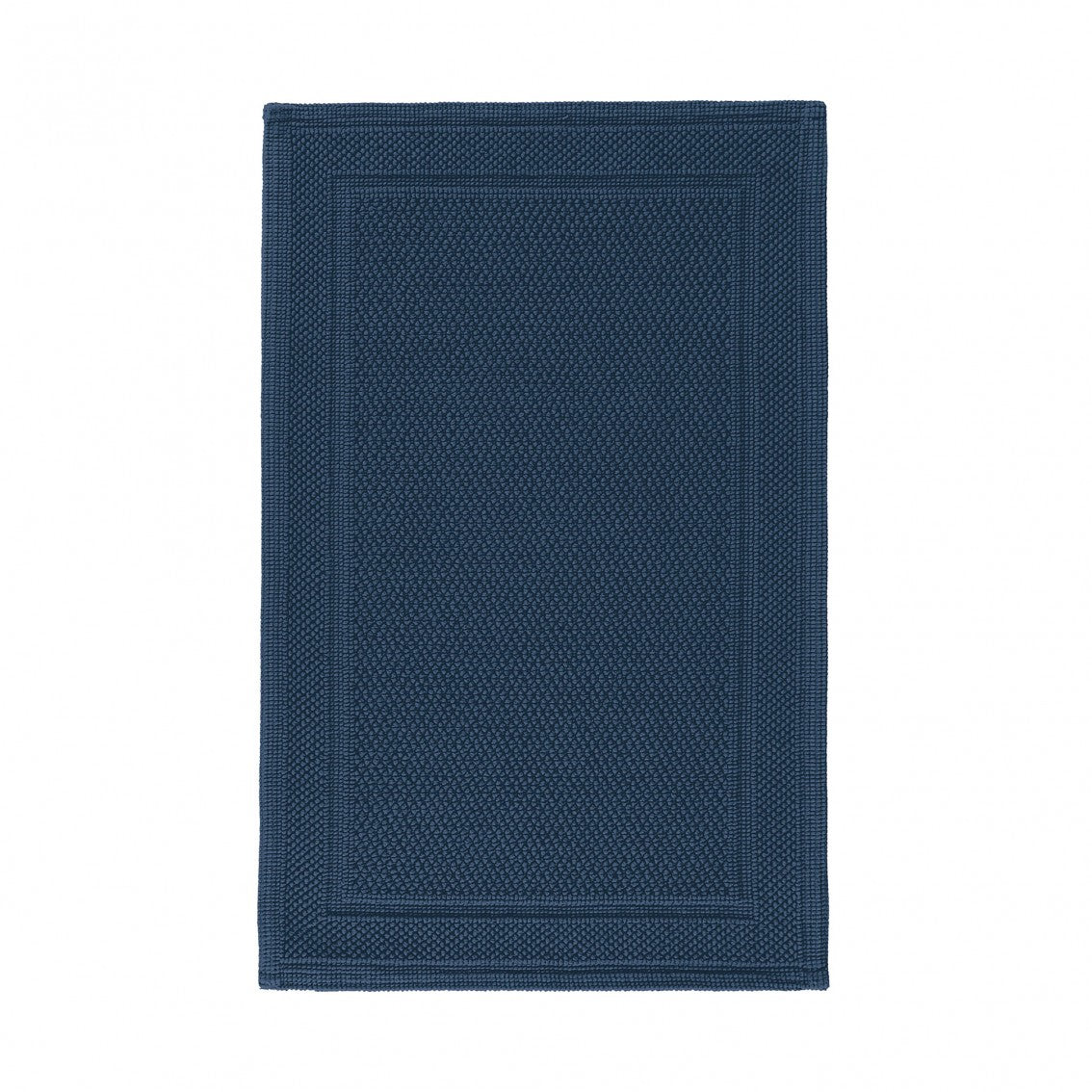 Bee Waffle Bath Mat - OXFORD - 20''X31''