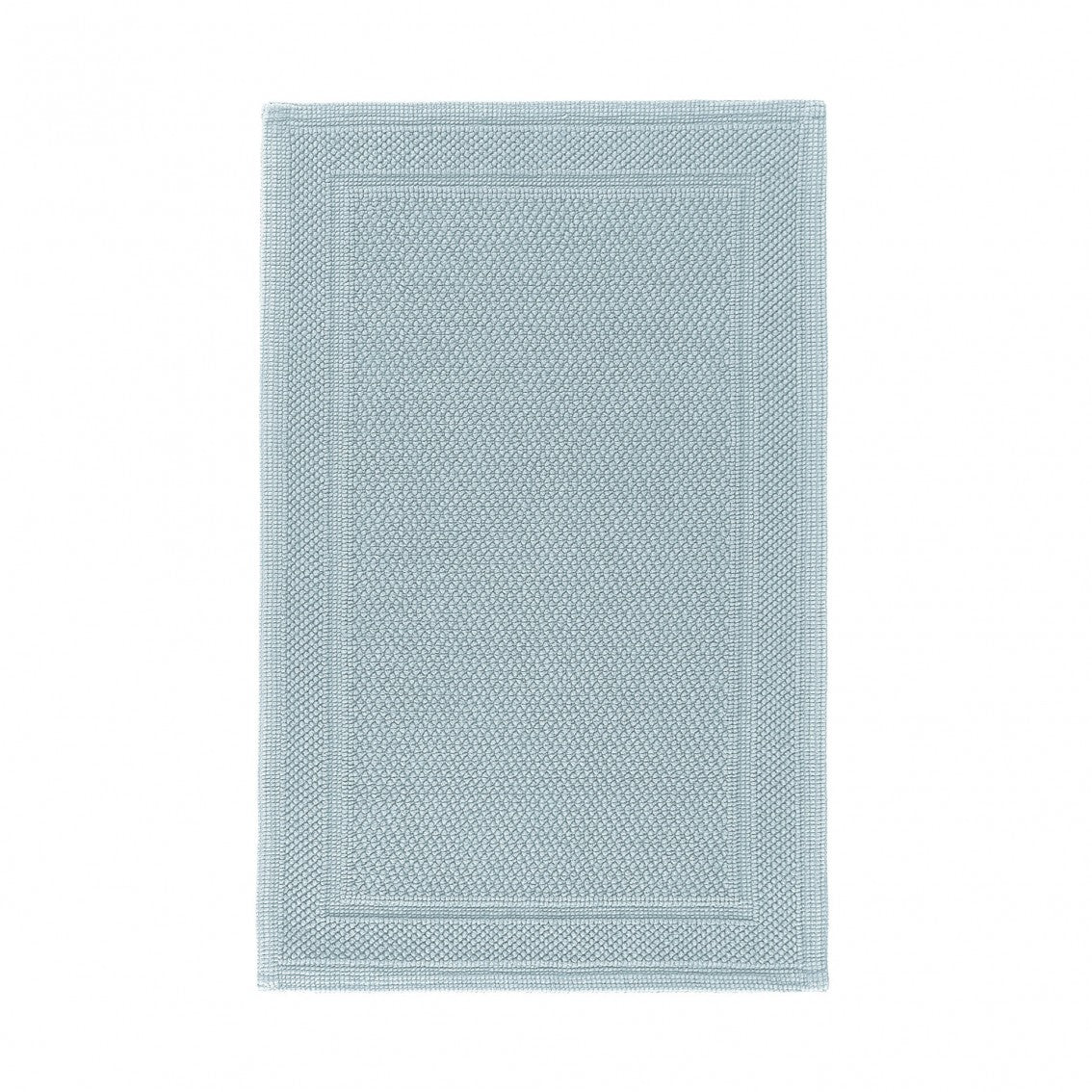 Bee Waffle Bath Mat - SEAMIST - 20''X31''