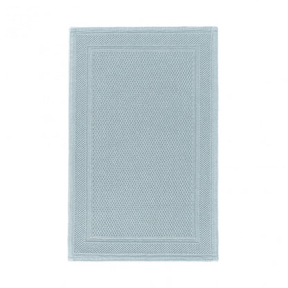 Bee Waffle Bath Mat - SEAMIST - 20''X31''