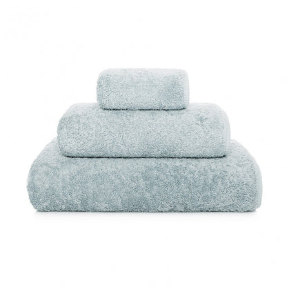 Long Double Loop Bath Towel - SEAMIST - 38''X59'' | Bath Sheet