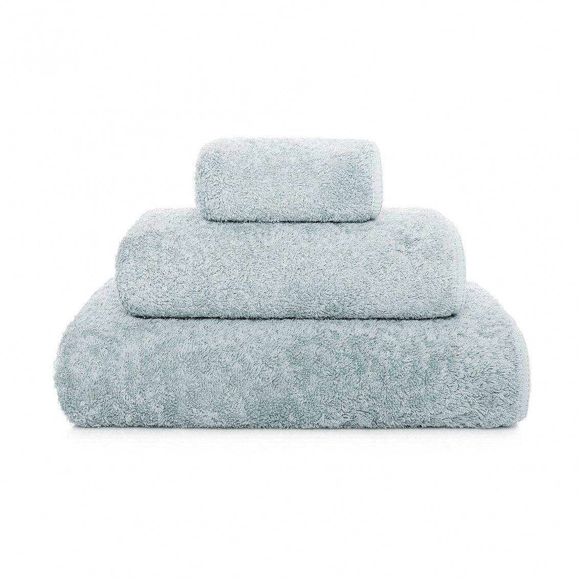 Long Double Loop Guest Towel - SEAMIST - 12''X20'' | Guest Towel