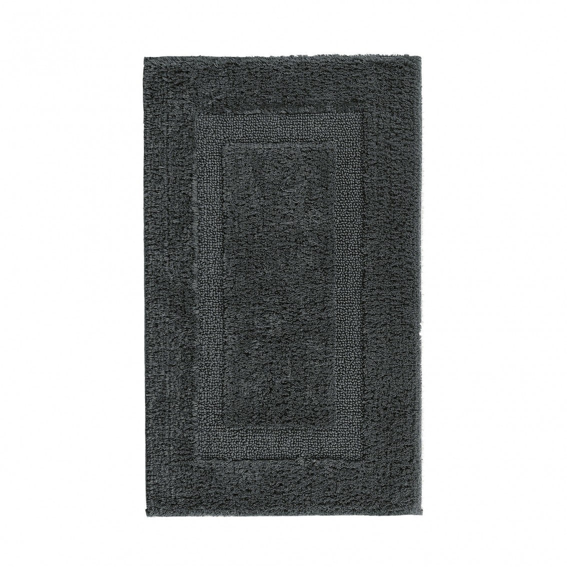 Classic Bath Rug - STORM - 24''X39''