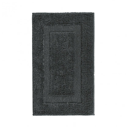 Classic Bath Rug - STORM - 24''X39''