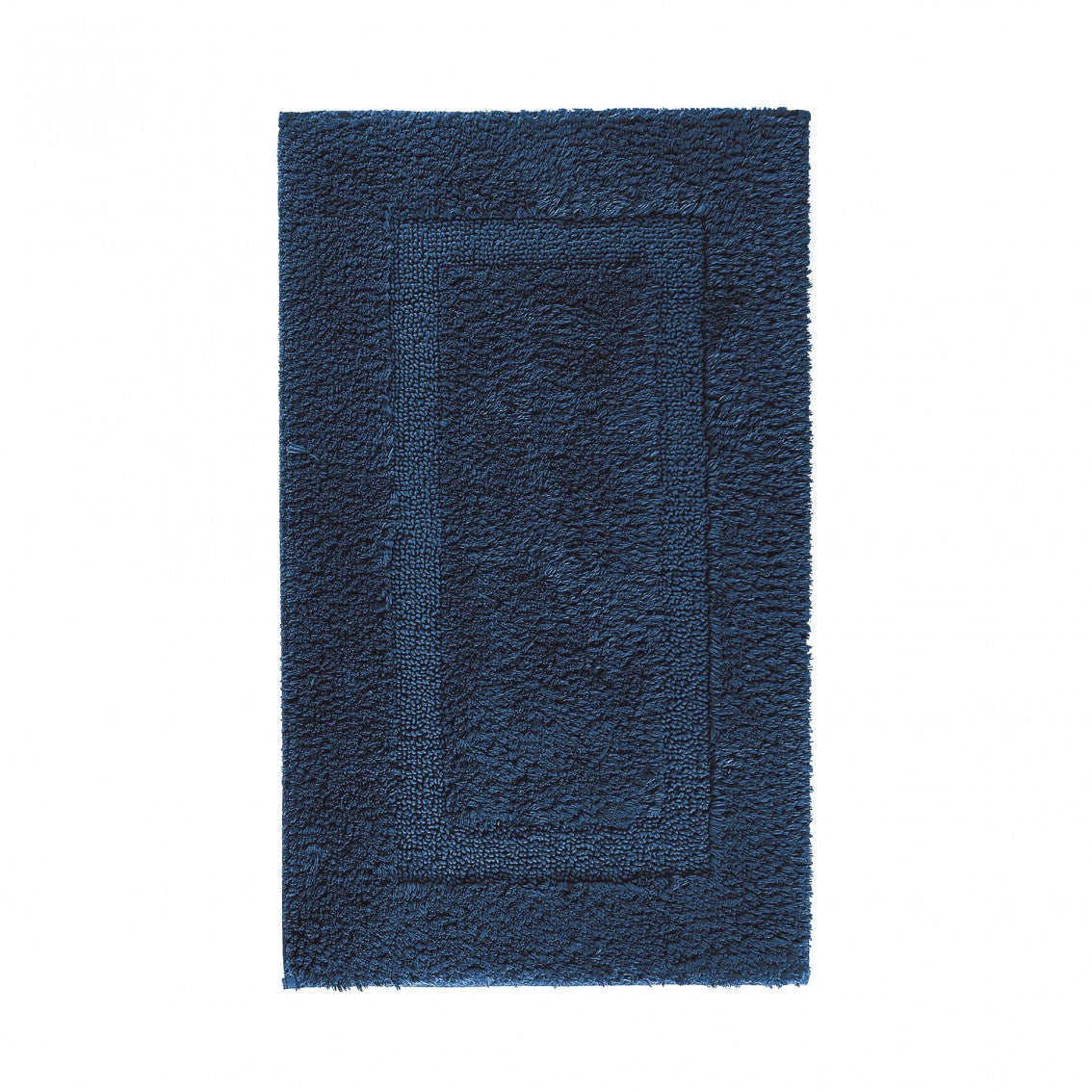 Classic Bath Rug - OXFORD - 24''X39''