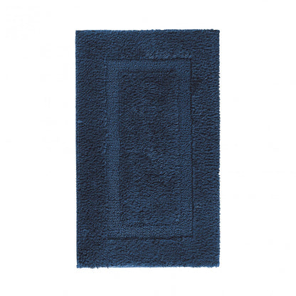 Classic Bath Rug - OXFORD - 24''X39''