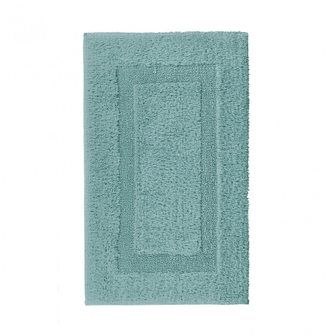 Classic Bath Rug - BALTIC - 24''X39''