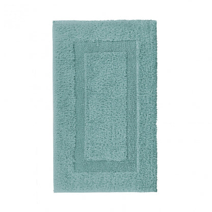 Classic Bath Rug - BALTIC - 24''X39''