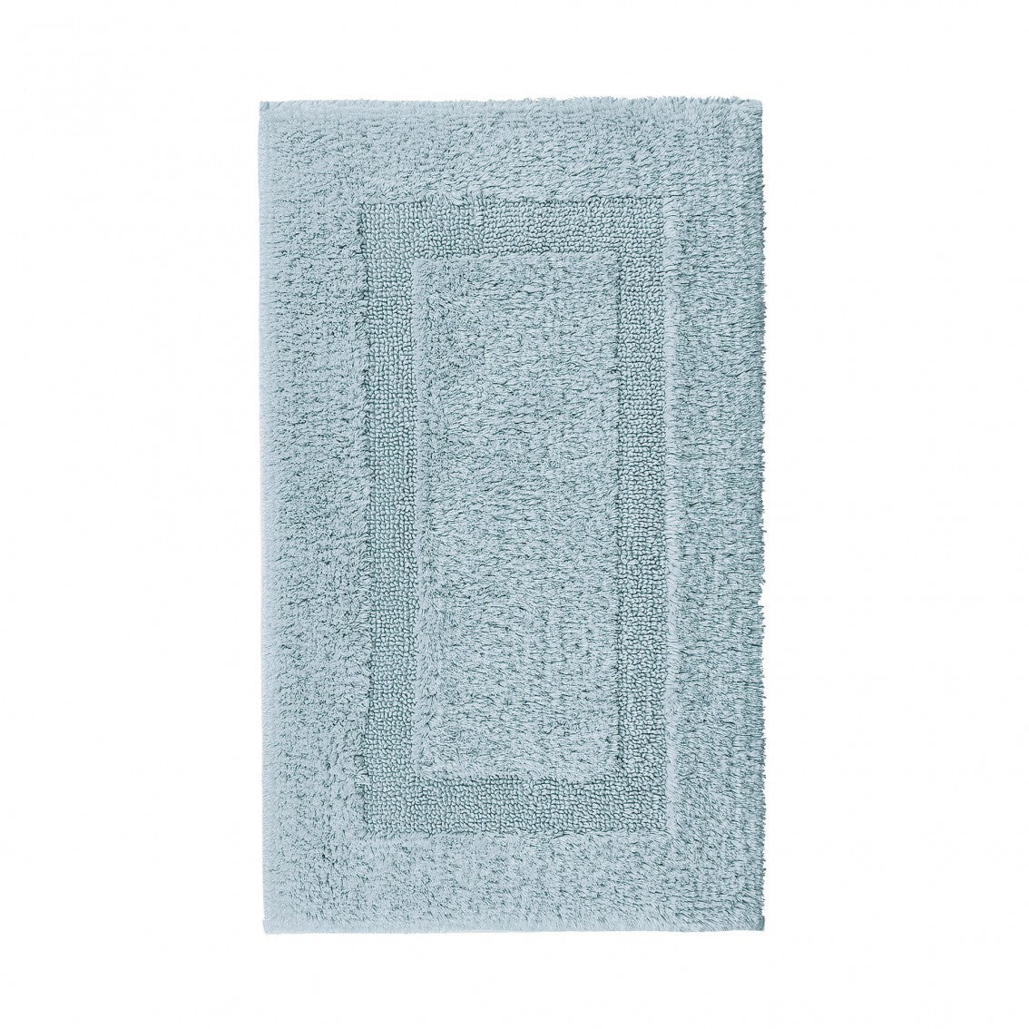 Classic Bath Rug - SEAMIST - 24''X39''
