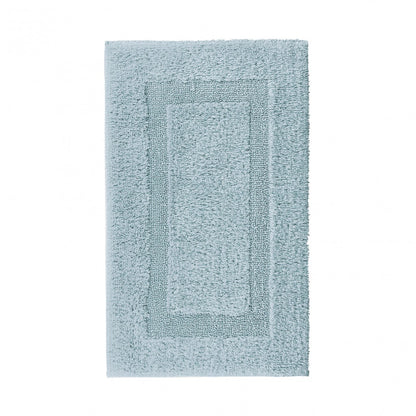 Classic Bath Rug - SEAMIST - 24''X39''