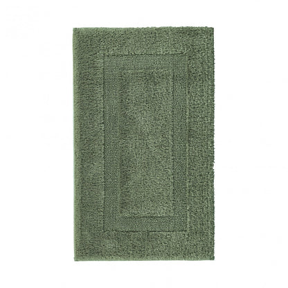 Classic Bath Rug - JADE - 24''X39''