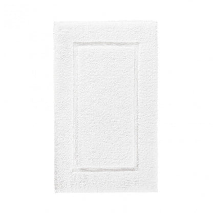 Prestige Bath Rug - WHITE - 24''X39''