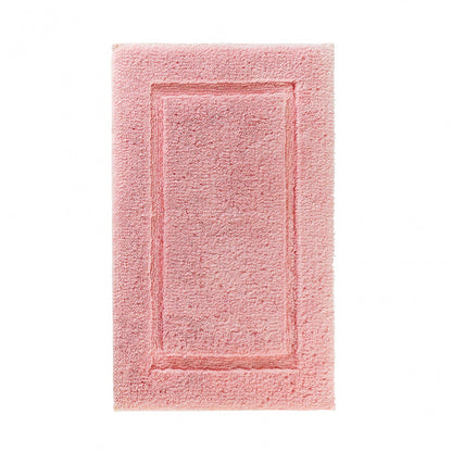 Prestige Bath Rug - BLUSH - 24''X39''