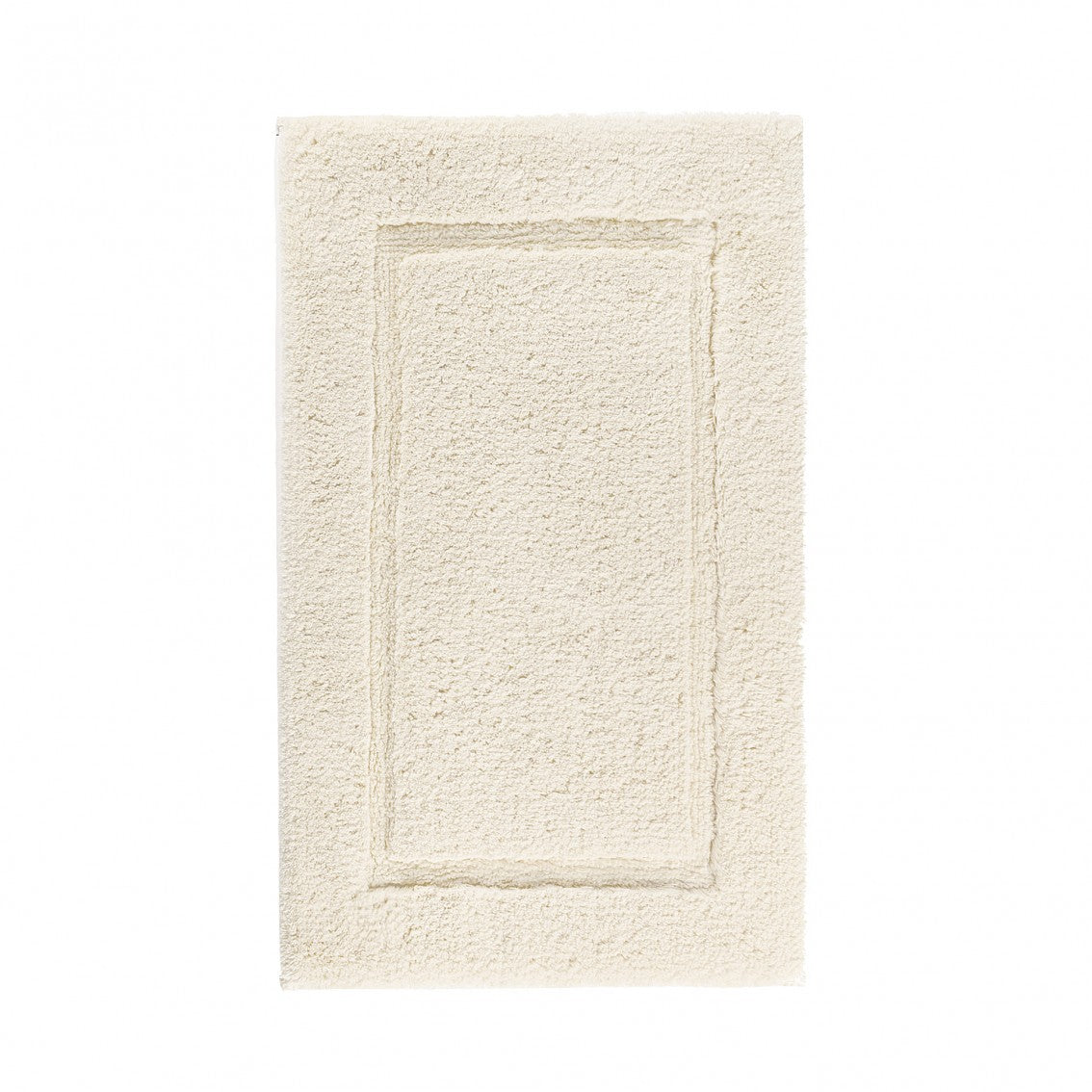 Prestige Bath Rug - NATURAL - 24''X39''
