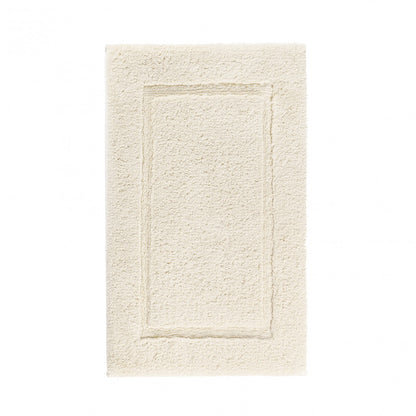 Prestige Bath Rug - NATURAL - 24''X39''