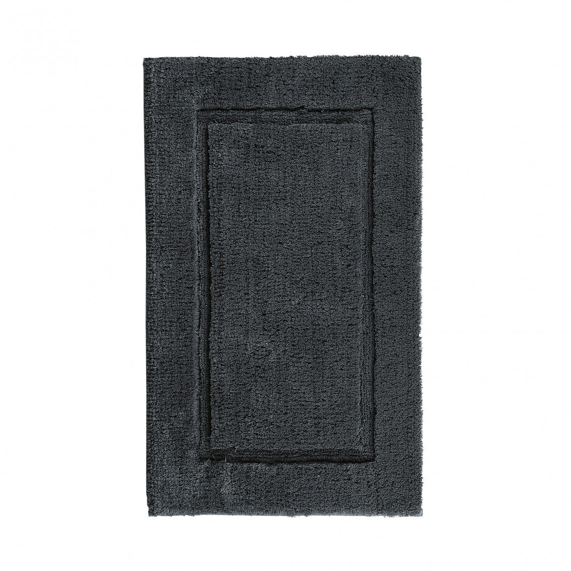 Prestige Bath Rug - STORM - 24''X39''