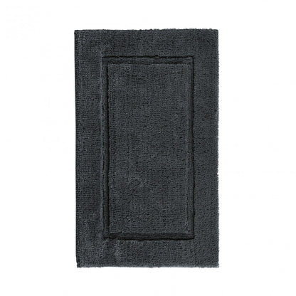 Prestige Bath Rug - STORM - 24''X39''