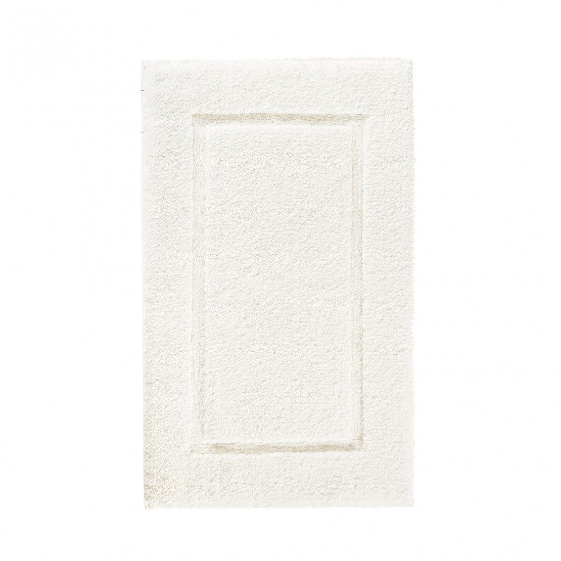 Prestige Bath Rug - SNOW - 24''X39''