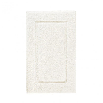 Prestige Bath Rug - SNOW - 24''X39''