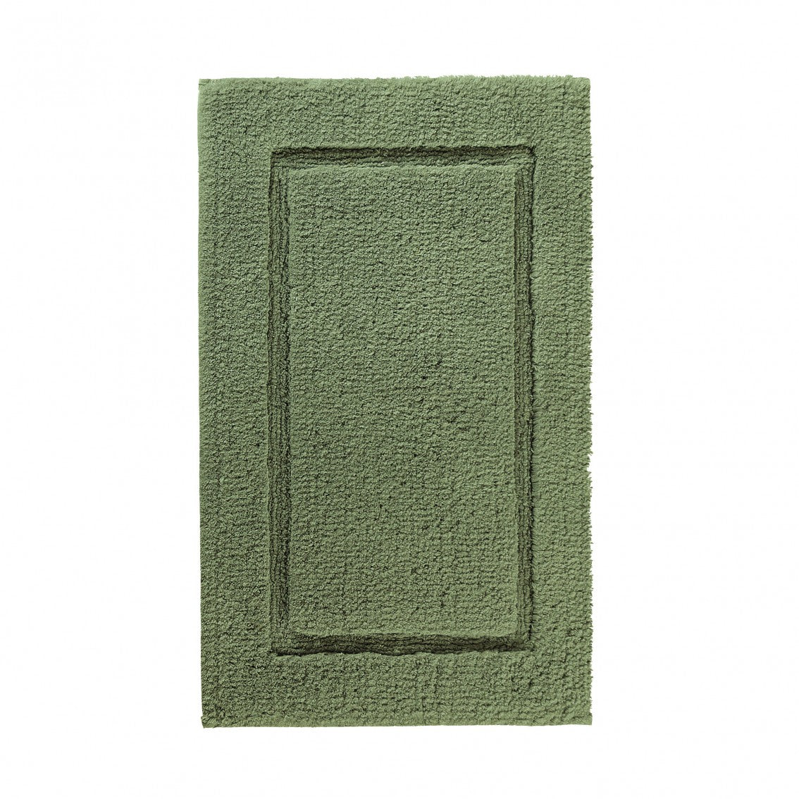 Prestige Bath Rug - JADE - 24''X39''