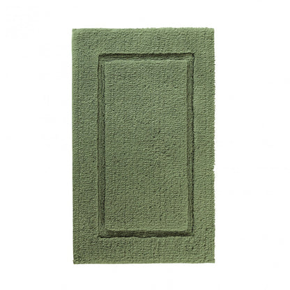 Prestige Bath Rug - JADE - 24''X39''