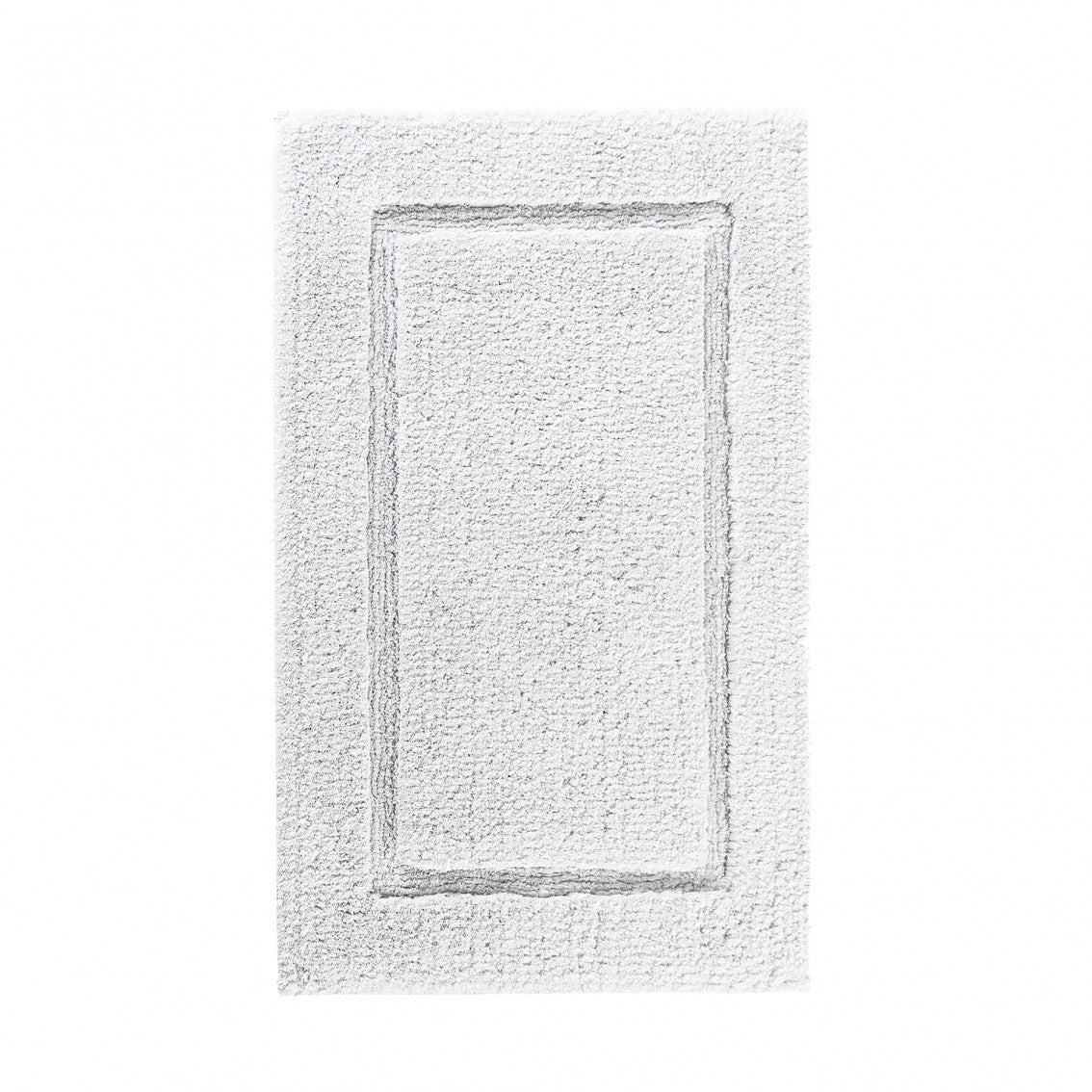 Prestige Bath Rug - CLOUD - 24''X39''